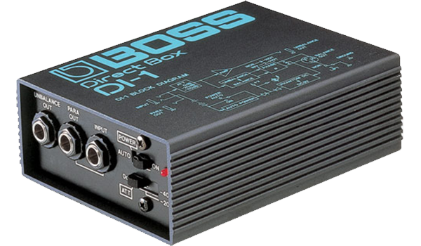 音響周辺機器 機材一覧 | 映像/音響機材のレンタルサービス | 株式会社