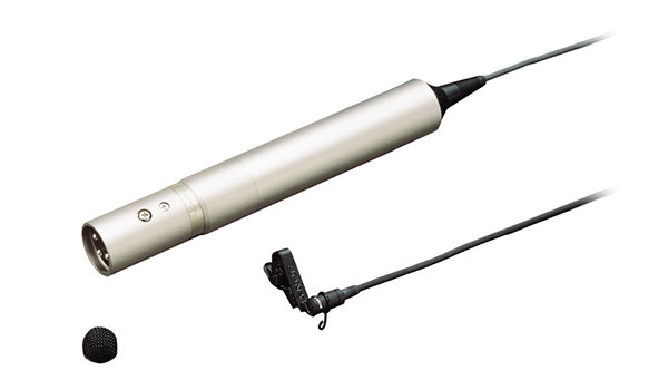 ECM-77B SONY | 映像/音響機材のレンタルサービス | 株式会社タケナカ