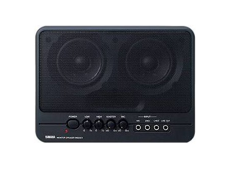 EV SX80 8Ω700w 1対向 下さい