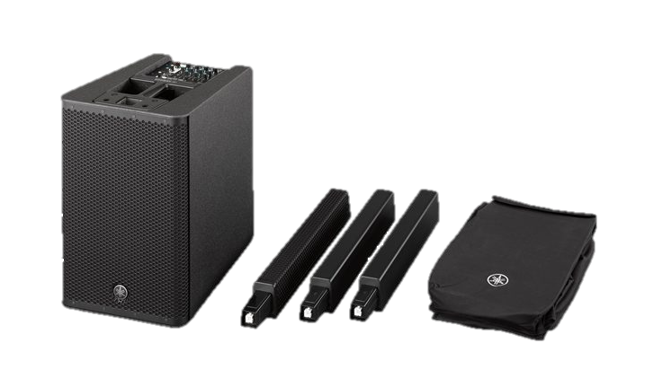 STAGEPAS1K ヤマハ | 映像/音響機材のレンタルサービス | 株式