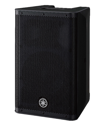 DXR8mkⅡ ヤマハ | 映像/音響機材のレンタルサービス | 株式会社タケナカ