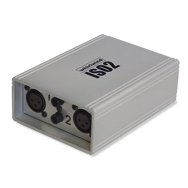 音響周辺機器 機材一覧 | 映像/音響機材のレンタルサービス | 株式会社