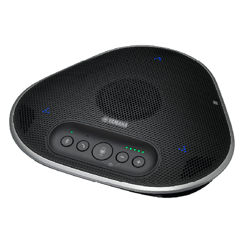 YVC-330 ヤマハ | 映像/音響機材のレンタルサービス | 株式会社タケナカ