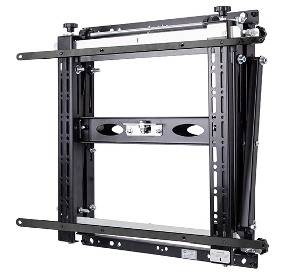 BT8310XL B-Tech | 映像/音響機材のレンタルサービス | 株式会社タケナカ