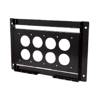 PN-L501C SHARP | 映像/音響機材のレンタルサービス | 株式会社タケナカ