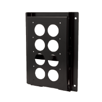 PN-L501C SHARP | 映像/音響機材のレンタルサービス | 株式会社タケナカ