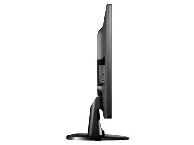 LCD-MF277XDB I・O DATA | 映像/音響機材のレンタルサービス