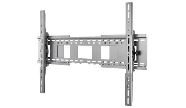 VMPL3 SANUS | 映像/音響機材のレンタルサービス | 株式会社タケナカ