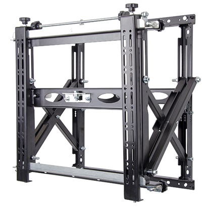 BT8310XL B-Tech | 映像/音響機材のレンタルサービス | 株式会社タケナカ