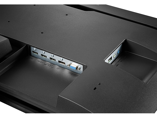 LCD-M4K321XVB I・O DATA | 映像/音響機材のレンタルサービス | 株式