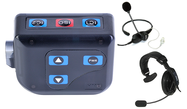 インカム 機材一覧 | 映像/音響機材のレンタルサービス | 株式会社タケナカ