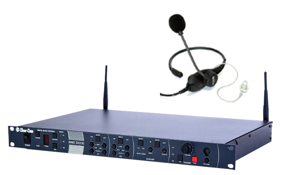 インカム 機材一覧 | 映像/音響機材のレンタルサービス | 株式会社タケナカ