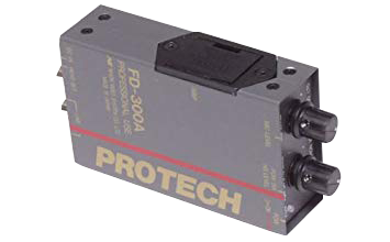 FD-300A PROTECH | 映像/音響機材のレンタルサービス | 株式会社タケナカ