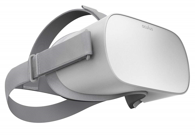 oculus go oculus | 映像/音響機材のレンタルサービス | 株式会社タケナカ 