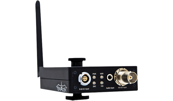 Cube-150 TERADEK | 映像/音響機材のレンタルサービス | 株式会社タケナカ