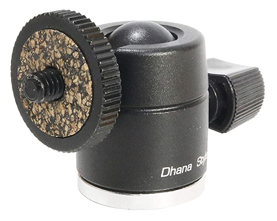 CAS-HS-BH-C191 Dhana Style | 映像/音響機材のレンタルサービス