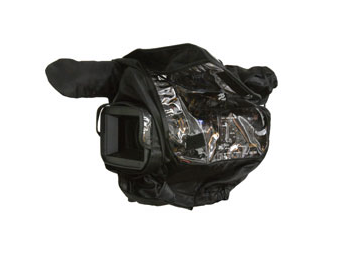 PXW-X160 SONY | 映像/音響機材のレンタルサービス | 株式会社タケナカ