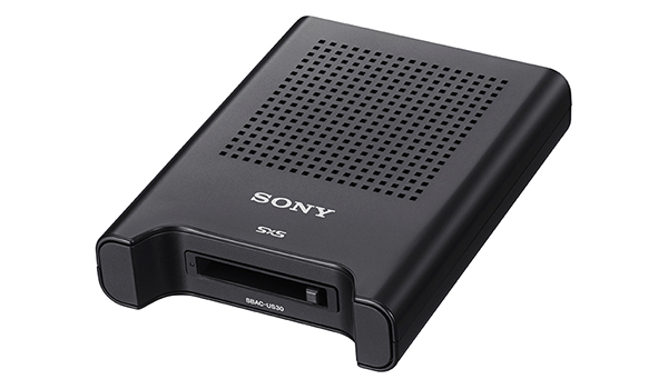 ❤️日本未発売 XP100など❤️デジカメ❤️４台セット❤️ ❤️日本未発売 XP100など❤️デジカメ❤️4台セット❤️