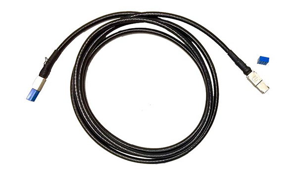 EM用 Expansion Link Cable/拡張リンクケーブル 5m BARCO | 映像