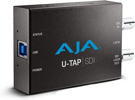 な*き様 【状態良】Ultrastudio HD mini UltraStudio – 仕様 | Blackmagic Design