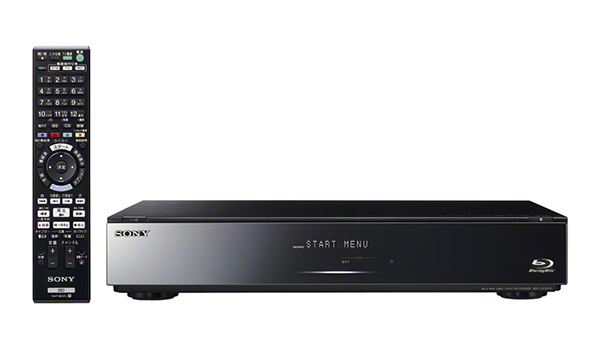 Mr.MS/BDZ-AX1000 動作良好 BRD-400T miniDV Graphics Kit suitable for Suzuki DRZ 400 - Smiley Edition