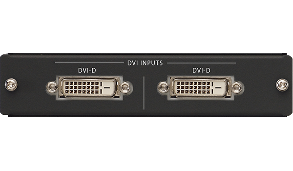 AV-HS450N Panasonic | 映像/音響機材のレンタルサービス | 株式会社