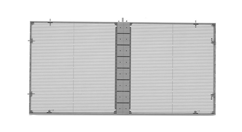 シースルービジョン\