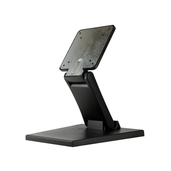 SG1560S ADTECHNO | 映像/音響機材のレンタルサービス | 株式会社タケナカ