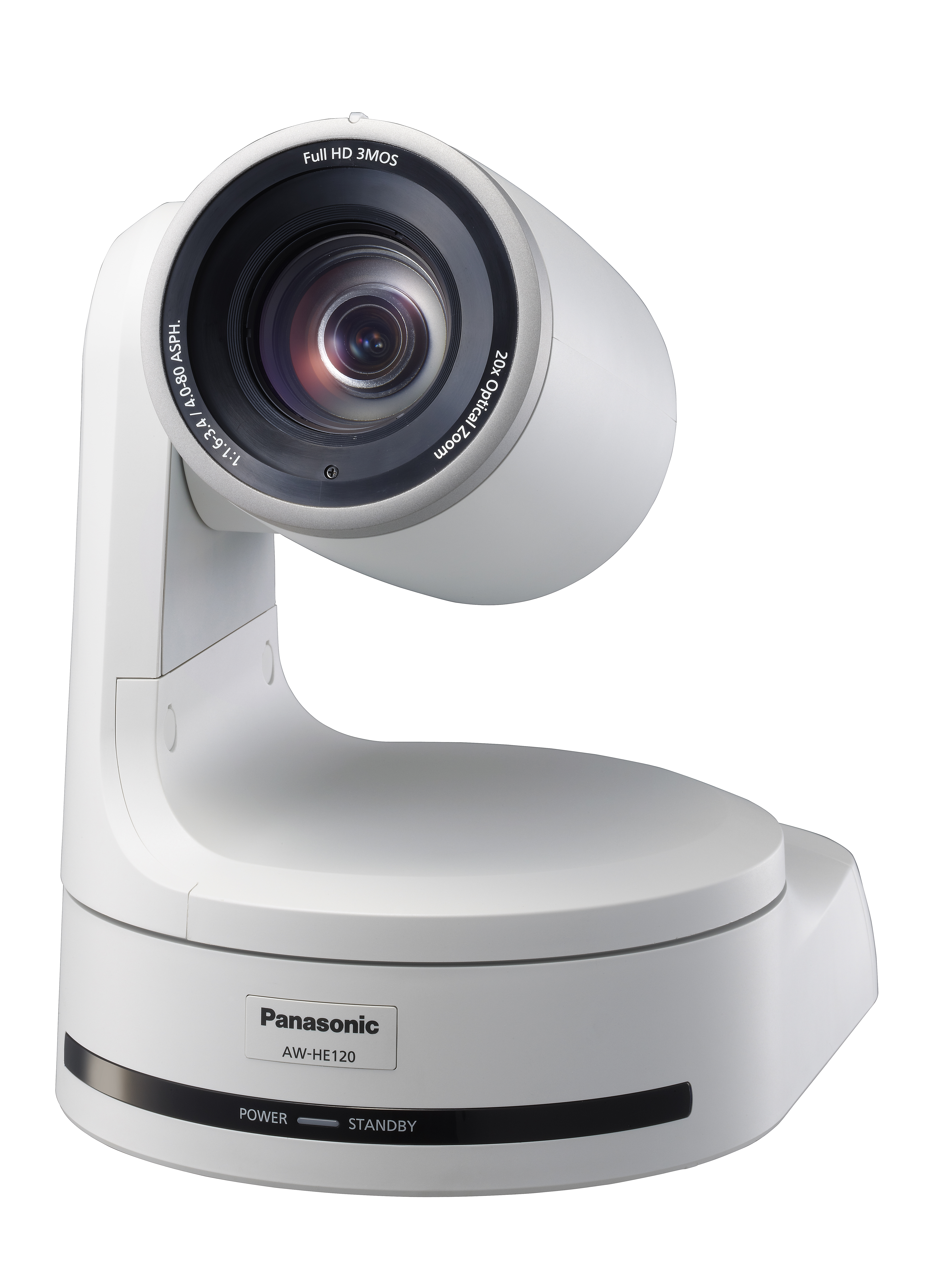 <平日AM着希望ですできればで大丈夫です> Panasonic カメラ 11204.jpg