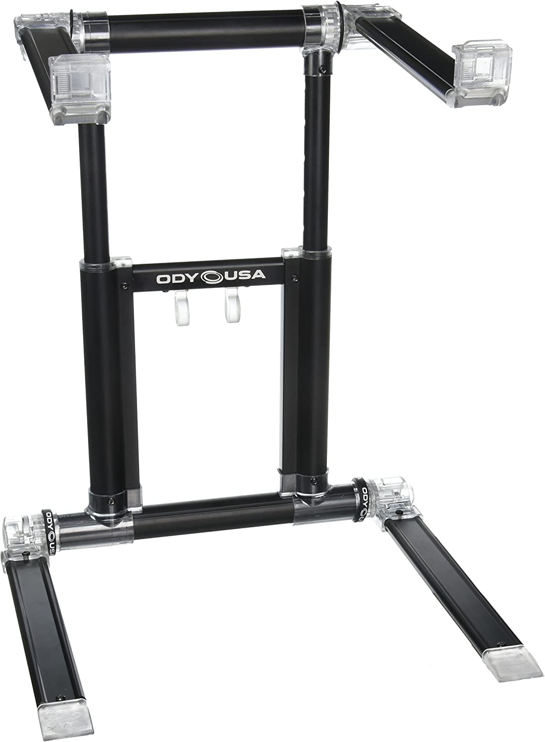 LSTAND360 ODYSSEY | 映像/音響機材のレンタルサービス | 株式会社タケナカ