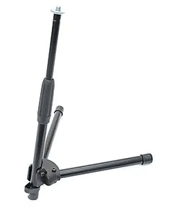 CLASSIC PRO CAR900 スタンド付き　中古品 卓上マイクスタンド MSTB CLASSIC PRO | 映像/音響機材のレンタル
