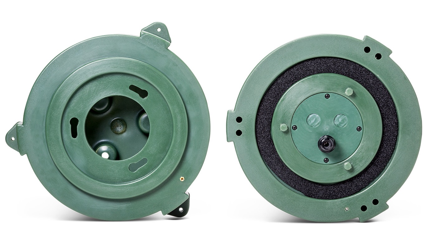 JBL 2Way屋外対応スピーカー Control 85M JBL ( ジェービーエル ) Control 85M 屋外用スピーカー 送料無料