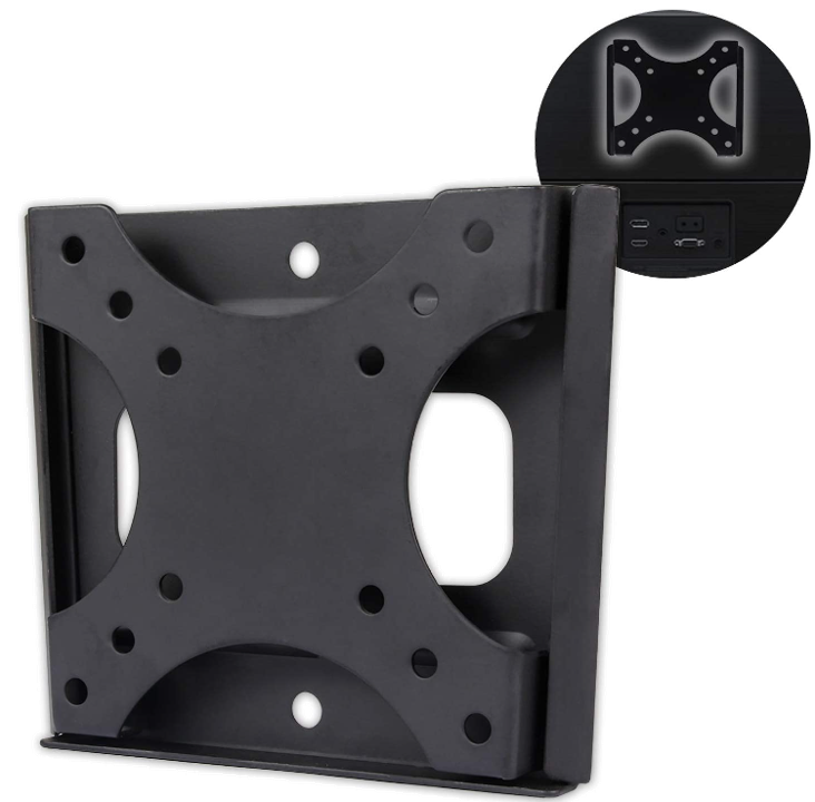 壁掛け金具 機材一覧 | 映像/音響機材のレンタルサービス | 株式会社