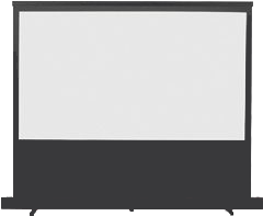 135インチ スクリーン【7/9-17 引き取り】 135インチ スクリーン【7/9-17 引き取り】