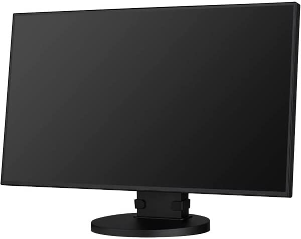 20インチ デジタル　液晶テレビ　ディスプレイ　モニター 41gmkrWNN7L.jpg