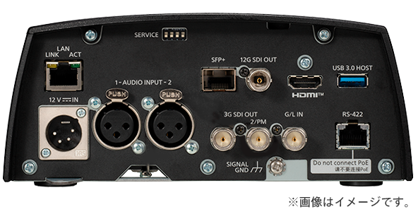 AW-UE160K Panasonic | 映像/音響機材のレンタルサービス | 株式会社
