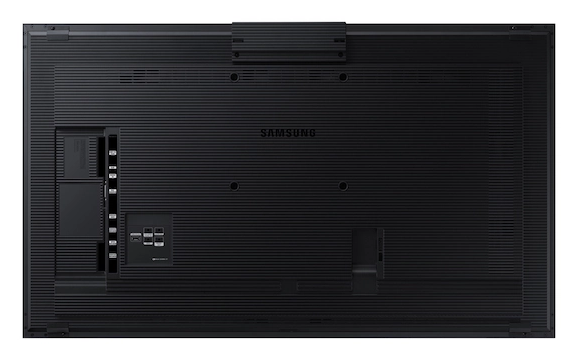 QM32R-T SAMSUNG | 映像/音響機材のレンタルサービス | 株式会社タケナカ