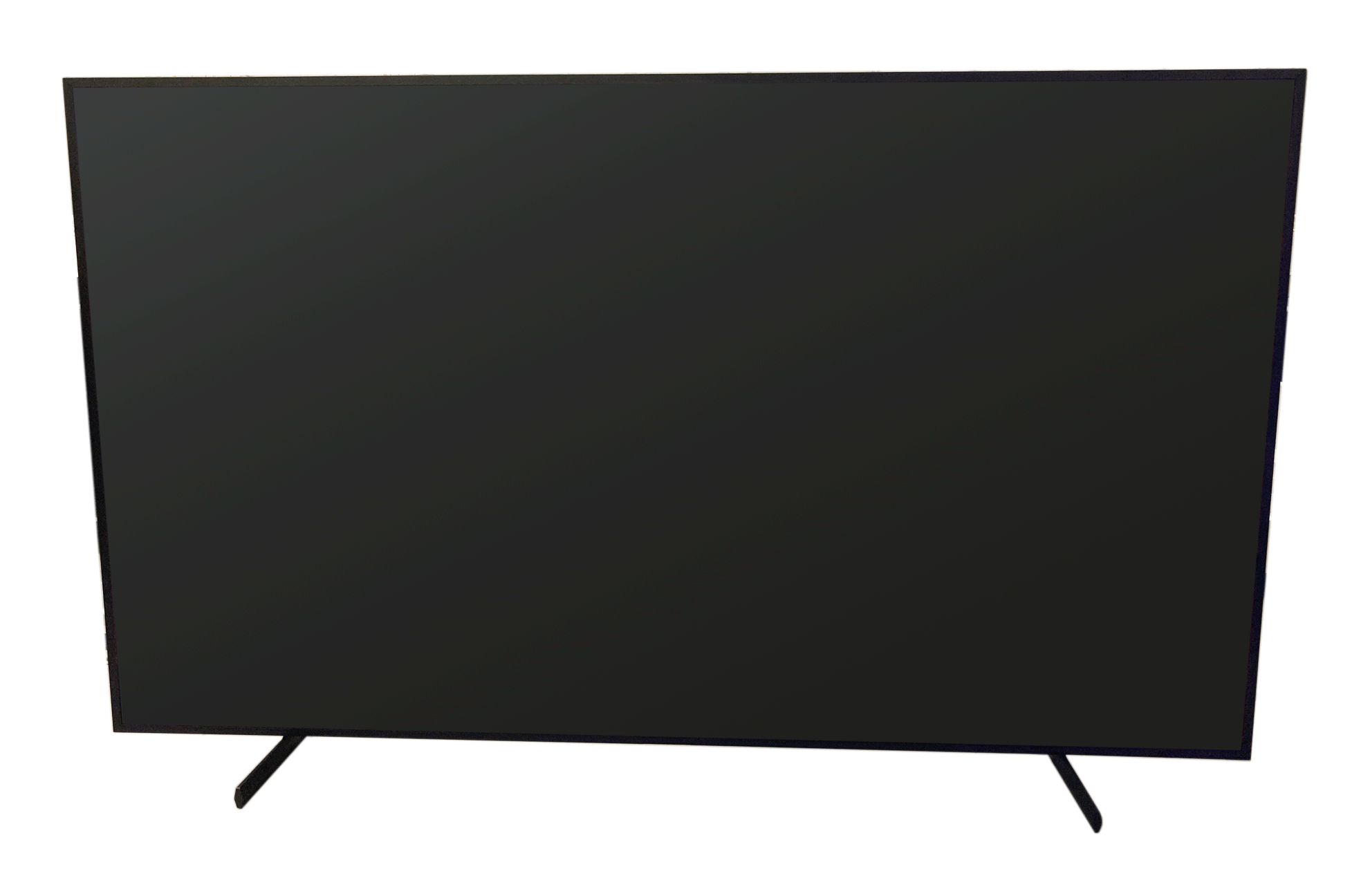 ソニーのネガをテレビに映す機械ジャンク品 ソニーのネガをテレビに映す機械ジャンク品