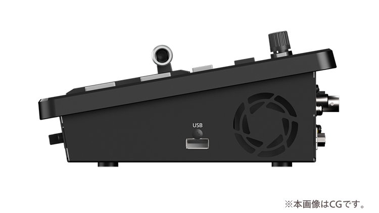 AV-HSW10 Panasonic | 映像/音響機材のレンタルサービス | 株式会社