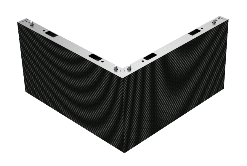ディスプレイステージ（黒920×920×120） DELL Dell デル・テクノロジーズ ディスプレイ 24 モニター