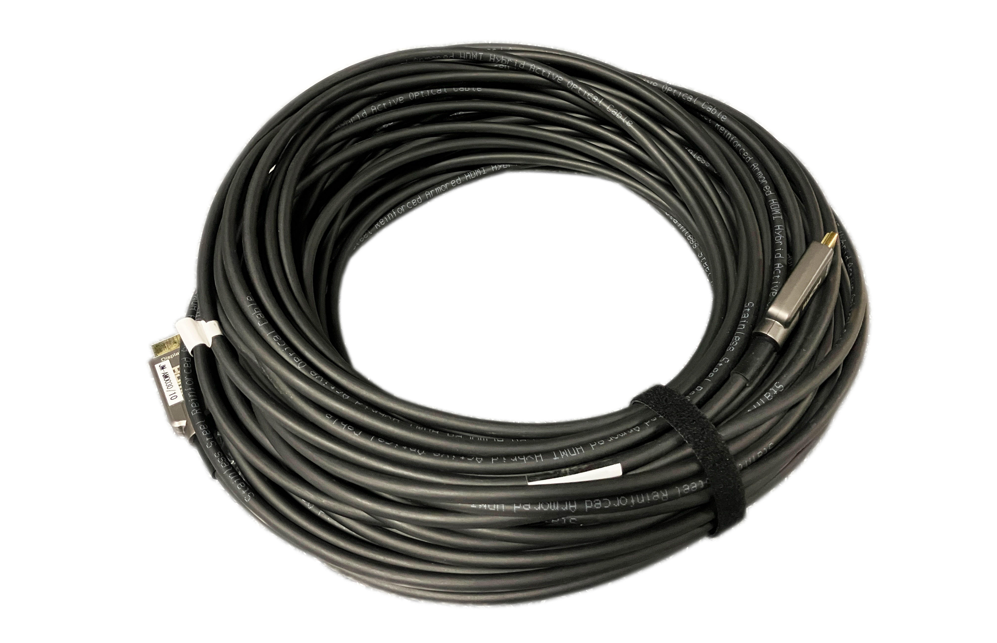 APF30-HDM CANARE | 映像/音響機材のレンタルサービス | 株式会社タケナカ