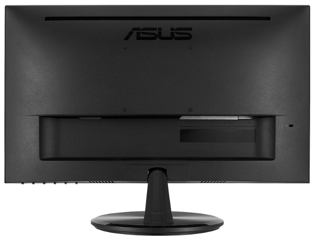 ASUS 21.5型液晶ディスプレイ VX229H VX229H-W｜Monitors｜ASUS Baltics