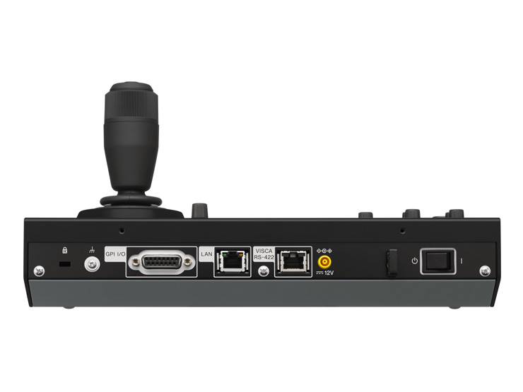 RM-IP500 SONY | 映像/音響機材のレンタルサービス | 株式会社タケナカ