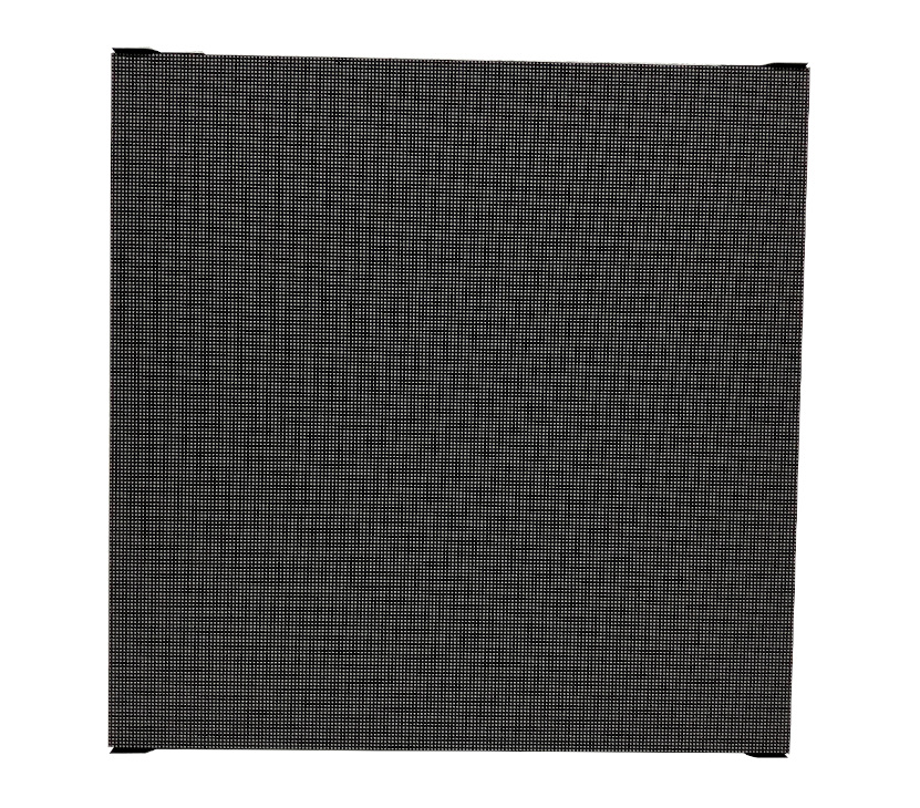 ReoNa ディスクまとめ売り RB-C2.6 ROE | 映像/音響機材のレンタルサービス | 株式会社タケナカ