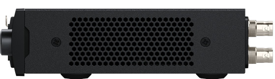 な*き様 【状態良】Ultrastudio HD mini UltraStudio – 仕様 | Blackmagic Design