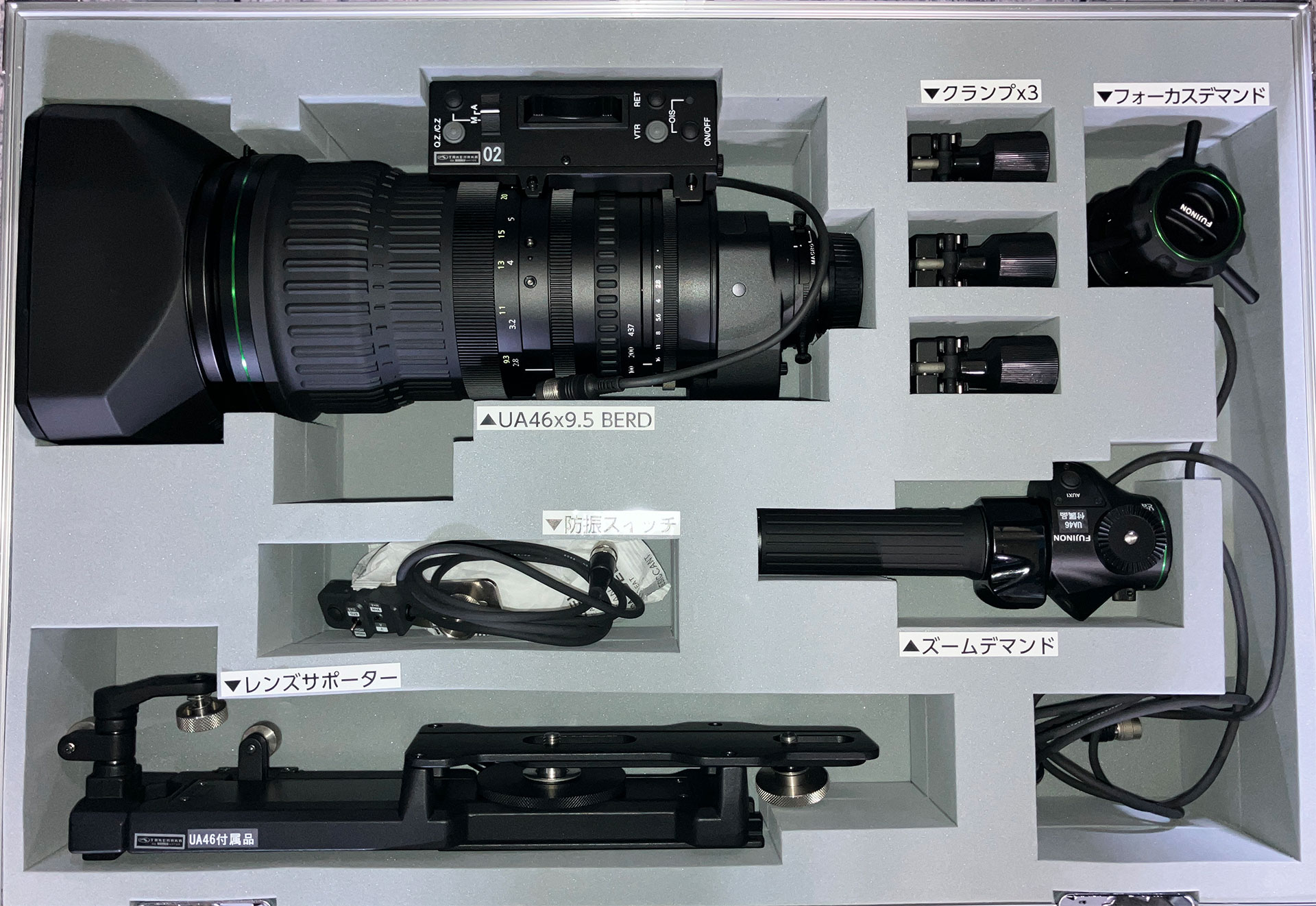 223【PENTAX ME】メンテ・整備済み、即撮影グッツをプレゼント 楽天市場】 オリジナルグッズ : PENTAXストア