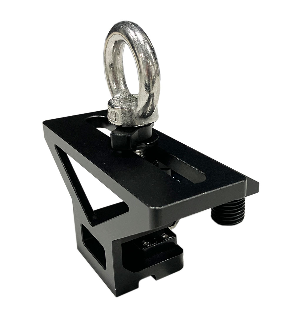 ピエタオカリナソプラノ2G EXcellent 吊り穴付 ピエタオカリナソプラノ2G EXcellent 吊り穴付 ピエタオカリナ