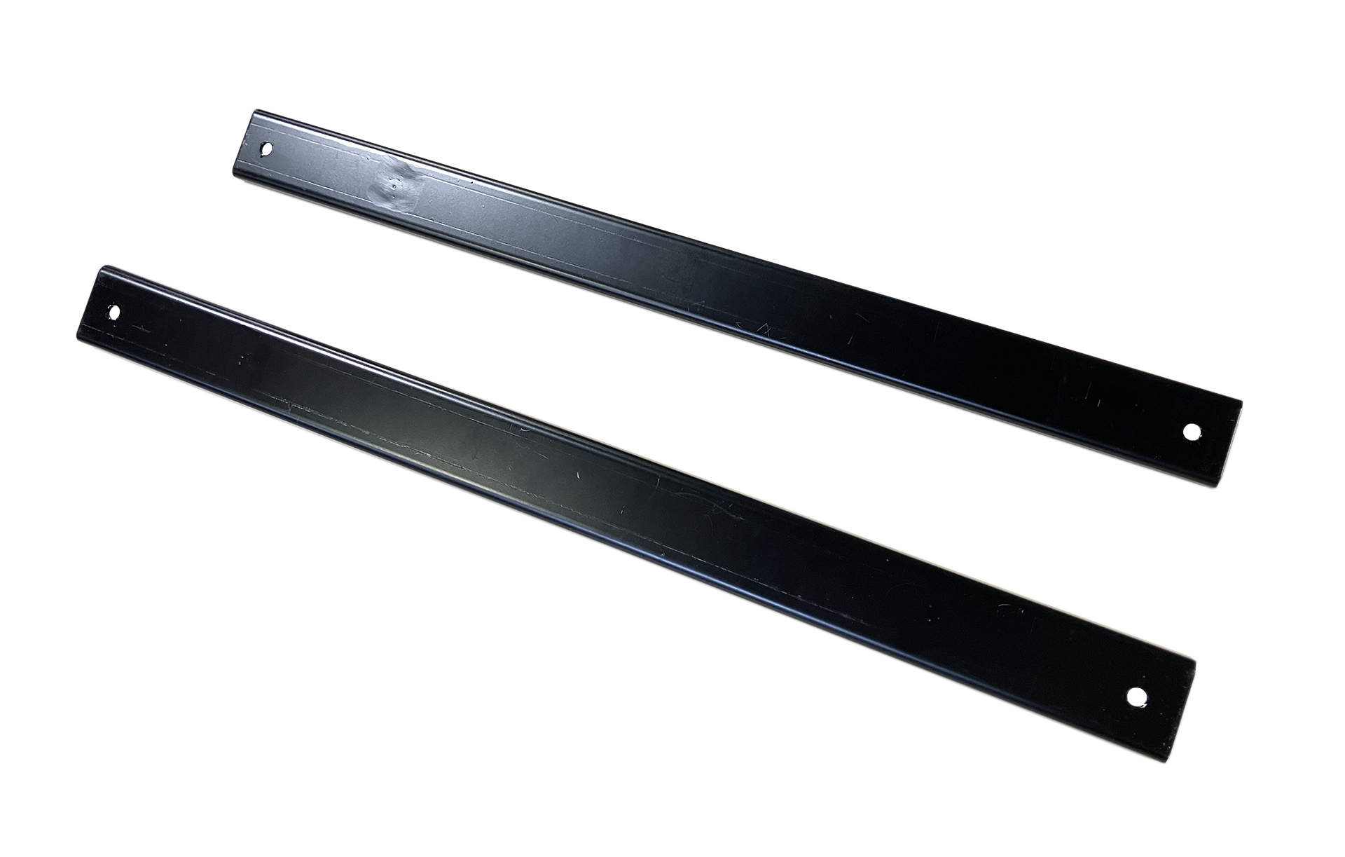 TLT-4用VESA600x400アタッチメント TLT-4-VESA600x400 TAKENAKA | 映像