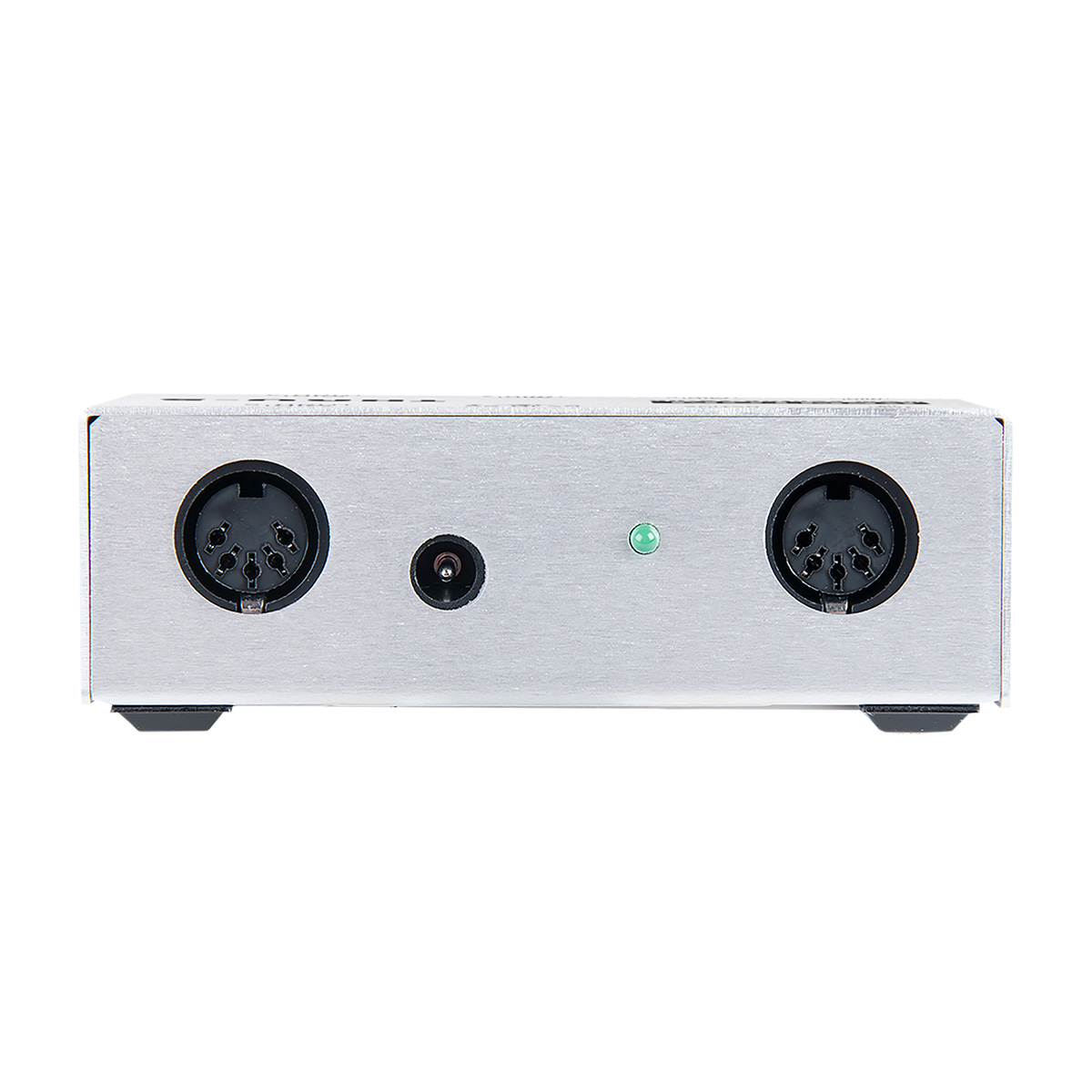 THRU-5 KENTON | 映像/音響機材のレンタルサービス | 株式会社タケナカ