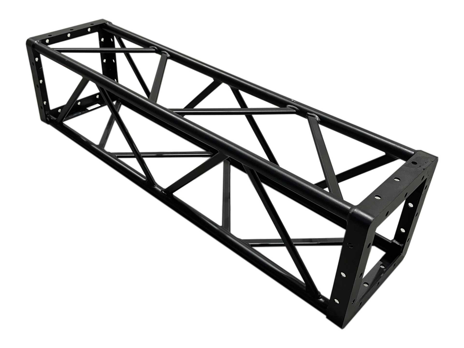 ULK650XL-Truss-1.2m G-TRUSS | 映像/音響機材のレンタル